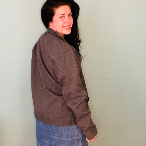 Volcom Jacket! - Picture 4 of 5